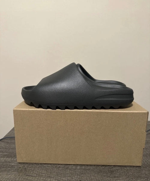 Yeezy Slides