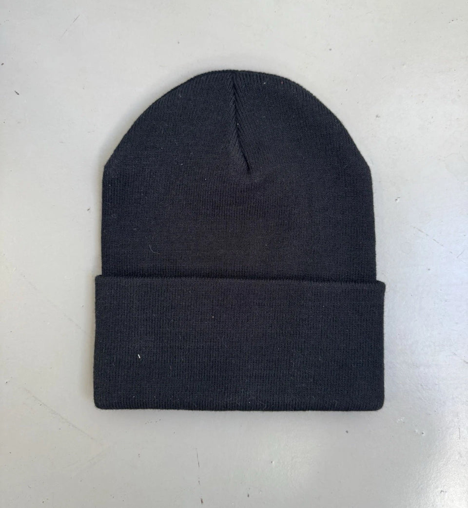 SP5DER Beanie