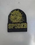 SP5DER Beanie