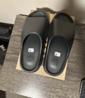 Yeezy Slides